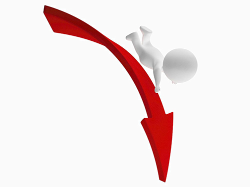 農(nóng)藥價(jià)格出現(xiàn)拐點(diǎn)，成交率低價(jià)格繼續(xù)下滑！